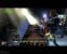Promo Screenshots 3D Vision 05