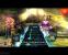 Promo Screenshots 3D Vision 06
