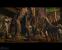 Promo Screenshots 3D Vision 07