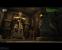 Promo Screenshots 3D Vision 08