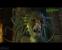 Promo Screenshots 3D Vision 09