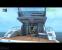 Promo Screenshots 3D Vision 10
