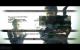 RE5DX10 Bench1 1920x1200 max 2D