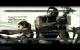 RE5DX10 Bench1 1920x1200 max 3D Vision
