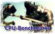 Resident Evil 5: CPU-Benches Aufmacher