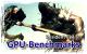 Resident Evil 5