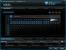 Roccat Valo: Treiber (2)