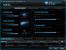 Roccat Valo: Treiber (3)