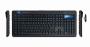 Roccat Valo: Ansicht von oben