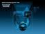 Roccat SDMS