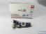Radeon HD 4350 PCI-E 1x (4)
