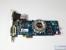 Radeon HD 4350 PCI-E 1x (13)