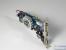 Radeon HD 4350 PCI-E 1x (5)