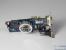 Radeon HD 4350 PCI-E 1x (6)