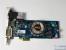 Radeon HD 4350 PCI-E 1x (7)