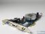 Radeon HD 4350 PCI-E 1x (9)