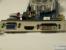 Radeon HD 4350 PCI-E 1x (11)