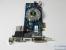 Radeon HD 4350 PCI-E 1x (1)