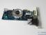 Radeon HD 4350 PCI-E 1x (2)