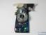 Radeon HD 4350 PCI-E 1x (3)