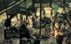 Resident Evil 5 (1)