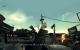 Resident Evil 5 (2)