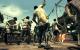 Resident Evil 5 (3)