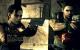 Resident Evil 5 (7)