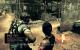 Resident Evil 5 (8)