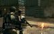 Resident Evil 5 (9)