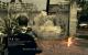 Resident Evil 5 (10)