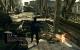 Resident Evil 5 (11)