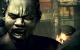 Resident Evil 5: PC