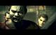 Resident Evil 5: Xbox 360