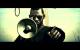 Resident Evil 5: Xbox 360