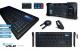 Roccat Valo: Neues Lebenszeichen (1)
