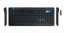 Roccat Valo: Neues Lebenszeichen (2)