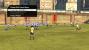 FIFA 10: Customisable Set Pieces