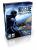 Vollversion: Rogue Trooper