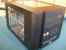 PC Games Hardware Extreme: Ein Gaming-HTPC entsteht (2)