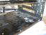 PC Games Hardware Extreme: Ein Gaming-HTPC entsteht (4)