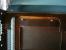 PC Games Hardware Extreme: Ein Gaming-HTPC entsteht (7)