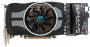 Sapphire Radeon HD 4890 Vapor X mit 2 GiB