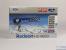 Sapphire Vapor-X Radeon HD 4890 2048 MB neu im Testlabor. (4)
