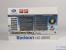 Sapphire Vapor-X Radeon HD 4890 2048 MB neu im Testlabor. (5)