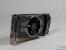 Sapphire Vapor-X Radeon HD 4890 2048 MB neu im Testlabor. (6)