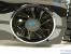 Sapphire Vapor-X Radeon HD 4890 2048 MB neu im Testlabor. (7)