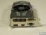 Sapphire Vapor-X Radeon HD 4890 2048 MB neu im Testlabor. (8)