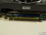 Sapphire Vapor-X Radeon HD 4890 2048 MB neu im Testlabor. (10)