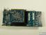 Sapphire Vapor-X Radeon HD 4890 2048 MB neu im Testlabor. (11)